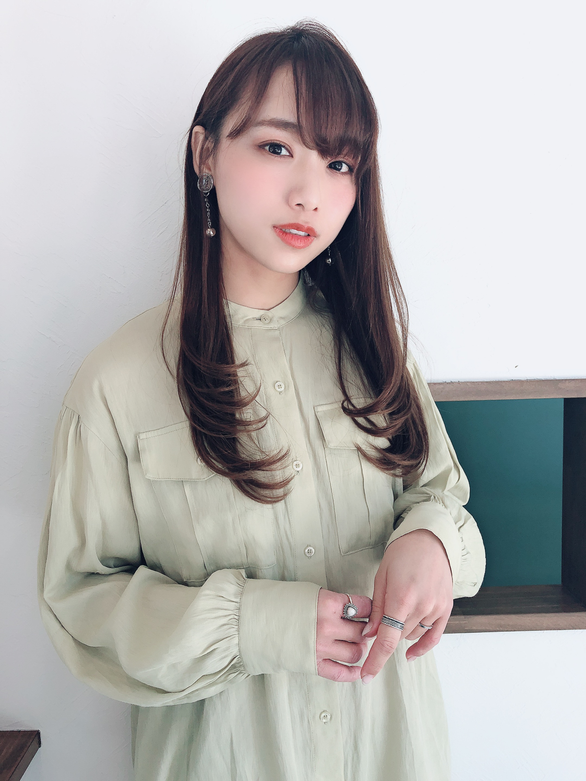 髪をはやく伸ばすために するべきこと しるべきこと Hair Blect ヘアブレクト